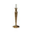 Charlotte Candlestick Large-1831953608