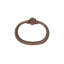 Arco Brass 0.1 Center to Center-748257383