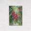 «Tropical Jewels I» par Silvia Vassileva-1100361750