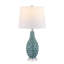 Lampe de table 25 po Adene-765123341