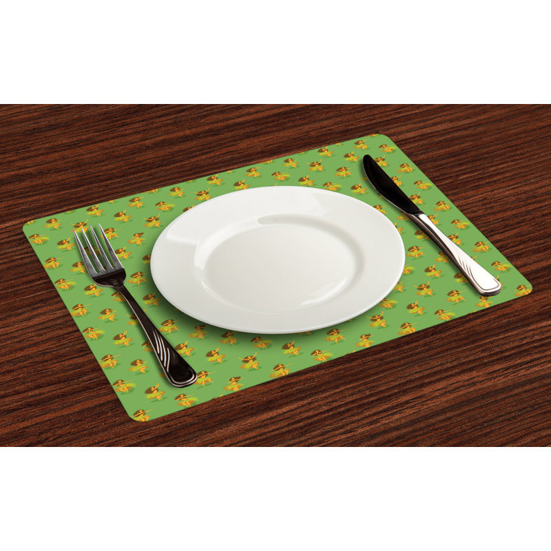Récapitulatif 18,5" hawaii