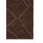 Zoey Wendell Wool Area Rug-645838864
