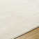 Caireann Indoor Rug