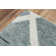 Butilone Geometric Indoor Rug