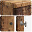Under Sink Cabinet-1046422145