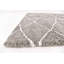 Tapis à poils longs Shag Walsenburg-1610364307