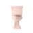 Memoirs 1.28 GPF Water Efficient Elongated Two-Piece toilet (Seat Not Included)-90732111