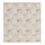 Scandinavian Wool Geometric Area Rug-1602266878