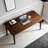 Modern Solid Wooden Desk-1775058474