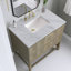 Emmeline 36'' W Single Vanity-2136699717-2101105877-2082244771
