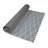 Chevron Spike Non-Slip Outdoor Rug-1666273337