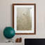 Illuminate Light II - peinture encadrée-76760973-76760962