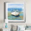 Gui - peinture encadrée-1106499717-1106499714