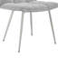 Chaise de salle à manger Shanita-639834041