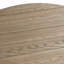 Table de bout Haylee