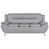 Grey is out of stock