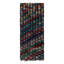 Wool Area Rug