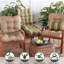 Coussin de chaise d'extérieur Lester-267085375-251955393-219451722