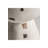 Massa Side Table