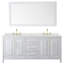 Daria 80'' W Vanity-834836200-834836205-834807153