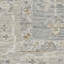 Oriental Area Rug-69980506