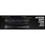 Action 4x8 Soft Cue Case