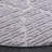 Inmon Performance Geometric Rug-1351979813