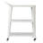 Pham Metal Bar Cart-376108712