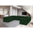 Ames 136'' Upholstered Sectional-90279379