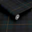 Plaid Wallpaper Double Roll