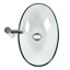 Ensemble de meuble-lavabo simple 24 po Allexus-910538588-910538591-910538585