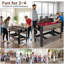 Multi Game Table