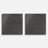 Durham Glass 16.14 In. X 16.14 In. Polished Terrazzo Floor And Wall Tile (3.61 Sq. Ft. / Case)-125043266