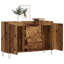 Alixe 104cm Sideboard-1697312933