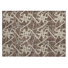 Black/Brown/Beige/Pink/Gold/White/Ivory/Gray/Aloe/Putty/Terracotta