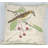 Avian Embroidered Reversible Throw Pillow-100638611-10168127