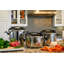 Autocuiseur Barton Holiday Home-54657002
