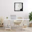 Art mural moderne sur toile abstraite par Design Fabrikken-1085156111-1085156110