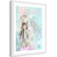 Impression sur papier sirène-47836480-47836472