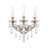 Candle Wall Light-604951923-604951933-604951890