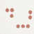 Corail