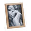 Dillingham Matte Picture Frame-1204349070-1204362409