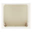 Ensemble de meuble-lavabo simple autoportant 24 po avec meuble-lavabo Quen-2071047617-2071047619-2071458331