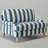 48'' Wide Polyester Upholstered Compact Loveseat