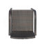 Chaise de bar-1148386608