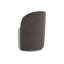 Cavoli Upholstered Dining Chair