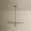 Garth Pendant-1224935794