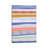 Oh So Happy II by Nadia Hassan - Wrapped Canvas Gallery-Wrapped Canvas Giclée-1542554940