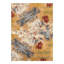 Tapis Keazia-1087412100