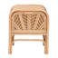 Table de chevet Ayob